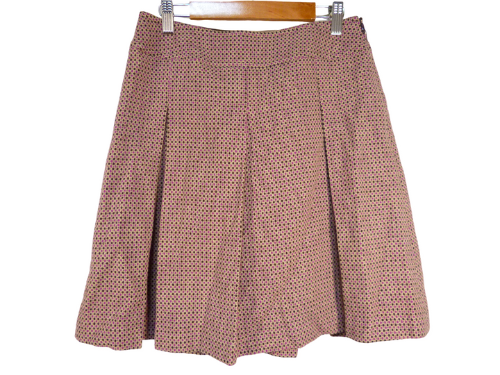 【激安古着】　KOFI COLLECT　ミディアム丈　スカート