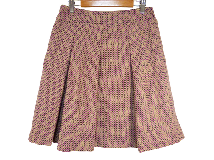 【激安古着】　KOFI COLLECT　ミディアム丈　スカート