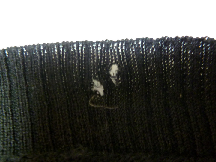 【激安古着】　NATURAL BEAUTY BASIC　ニットorセーター　トップス