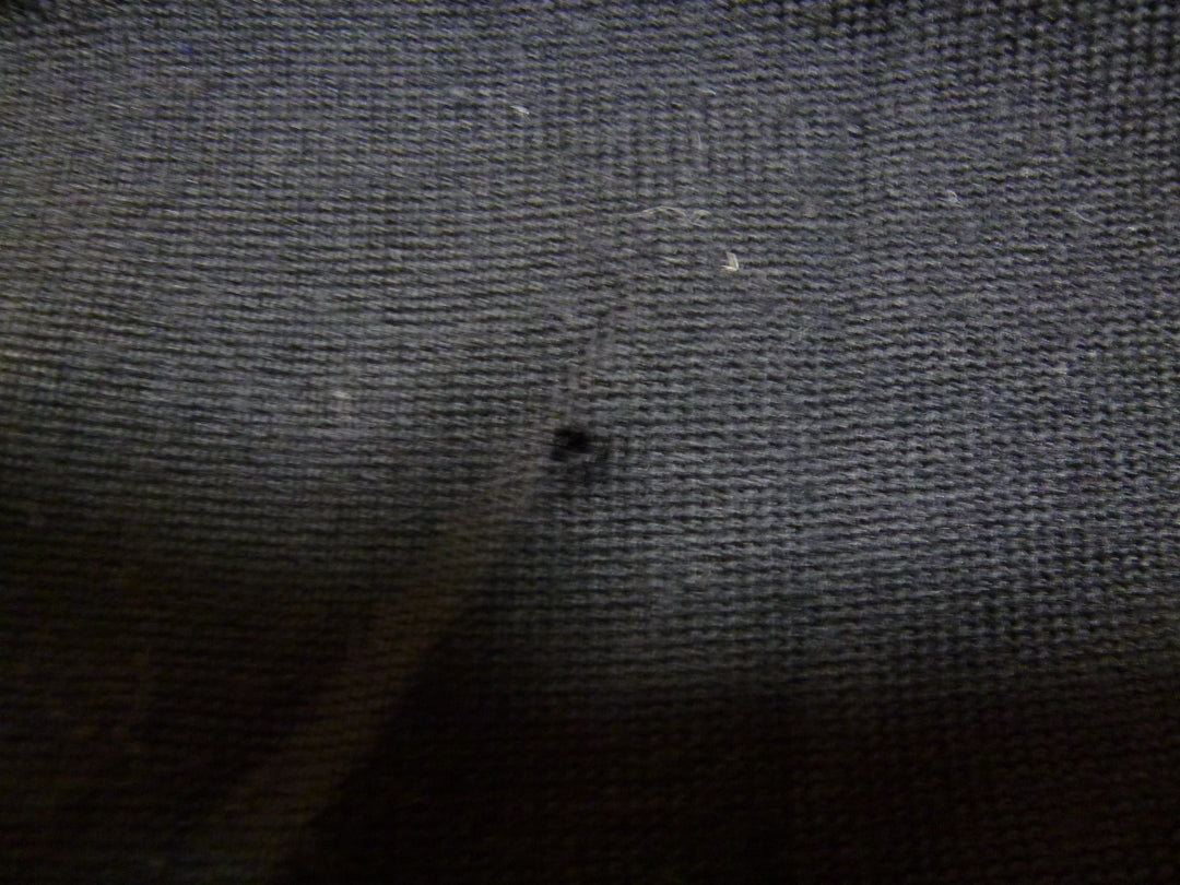 【激安古着】　NATURAL BEAUTY BASIC　ニットorセーター　トップス