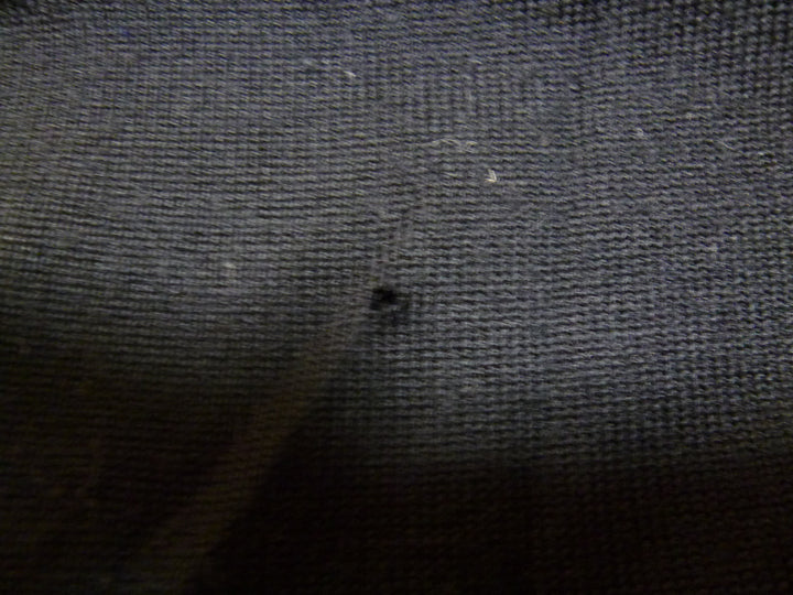 【激安古着】　NATURAL BEAUTY BASIC　ニットorセーター　トップス