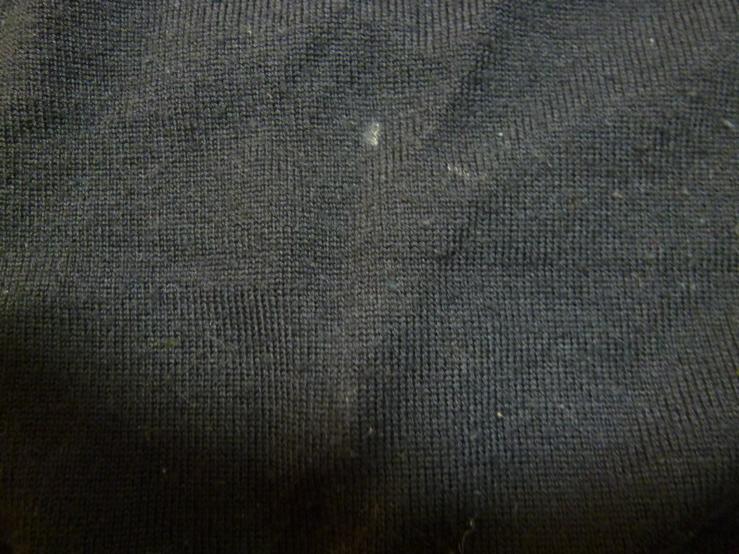 【激安古着】　NATURAL BEAUTY BASIC　ニットorセーター　トップス