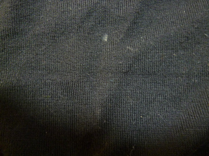 【激安古着】　NATURAL BEAUTY BASIC　ニットorセーター　トップス