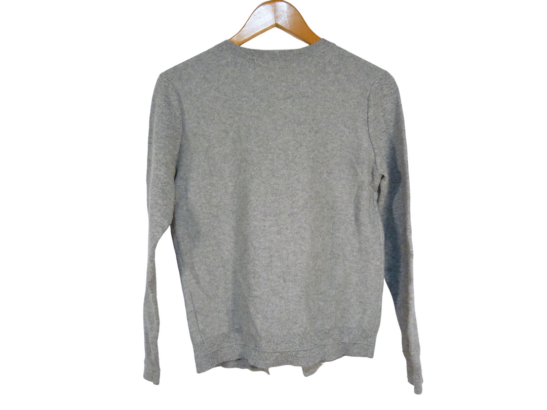 【激安古着】　MARILYN MOON　ニットorセーター　トップス