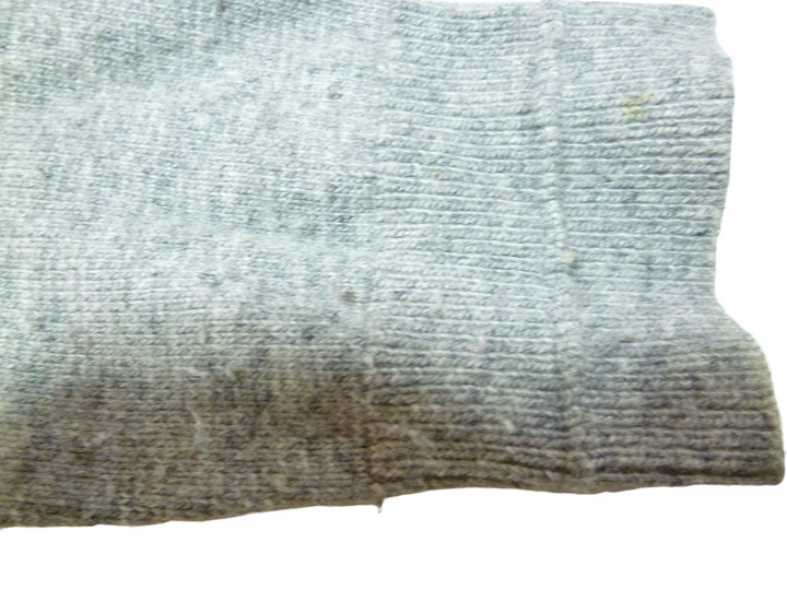 【激安古着】　MARILYN MOON　ニットorセーター　トップス