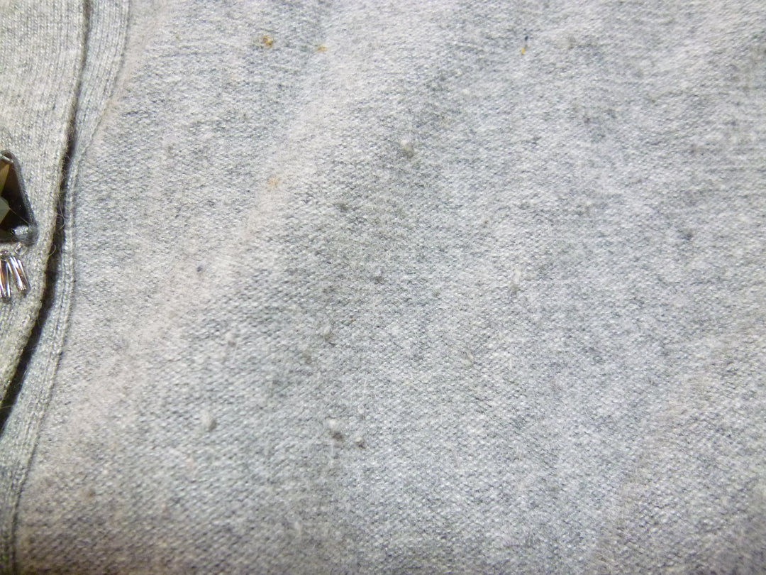 【激安古着】　MARILYN MOON　ニットorセーター　トップス