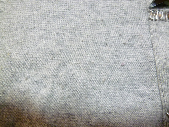 【激安古着】　MARILYN MOON　ニットorセーター　トップス