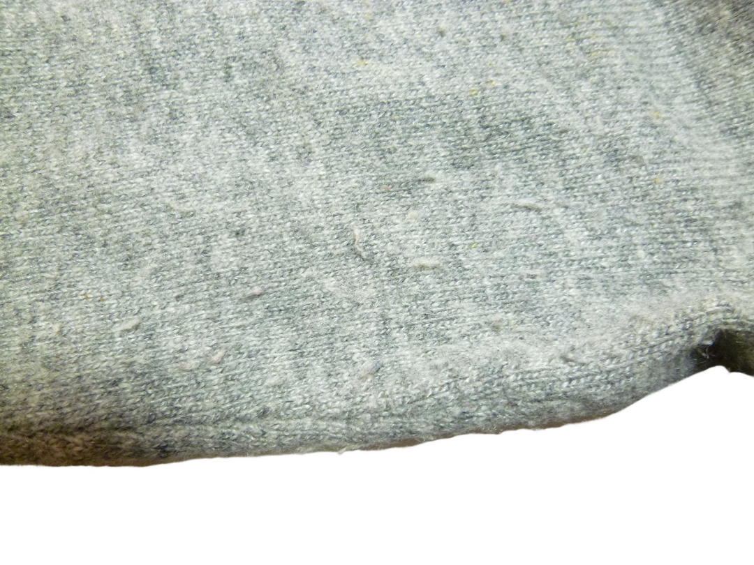 【激安古着】　MARILYN MOON　ニットorセーター　トップス