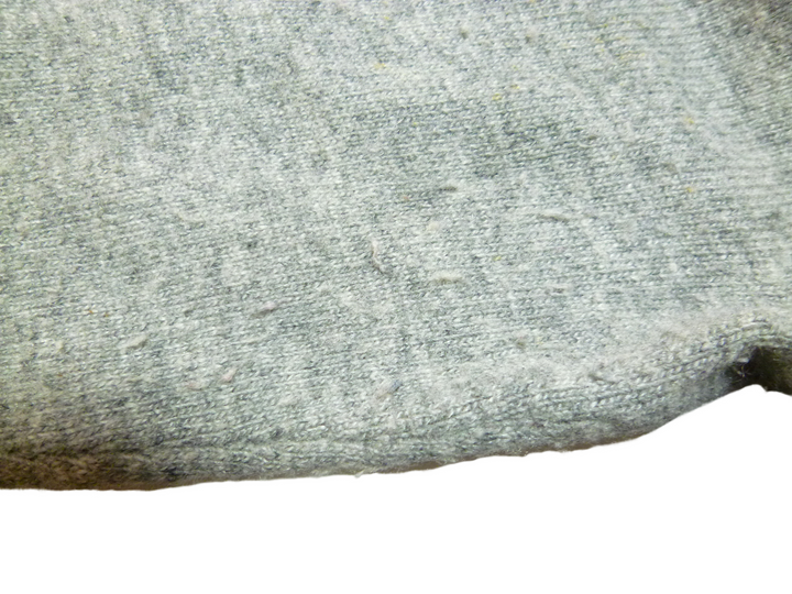 【激安古着】　MARILYN MOON　ニットorセーター　トップス