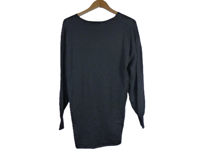 【激安古着】　soeur7　ニットorセーター　トップス