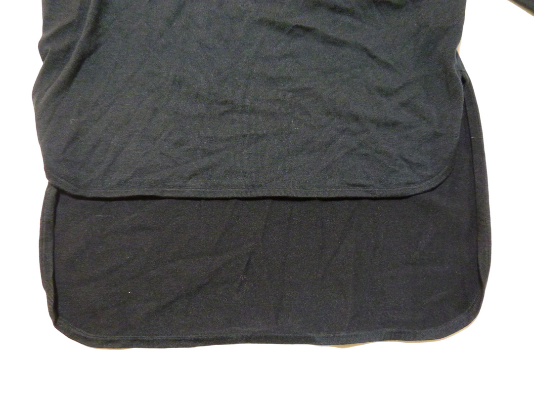 【激安古着】　soeur7　ニットorセーター　トップス