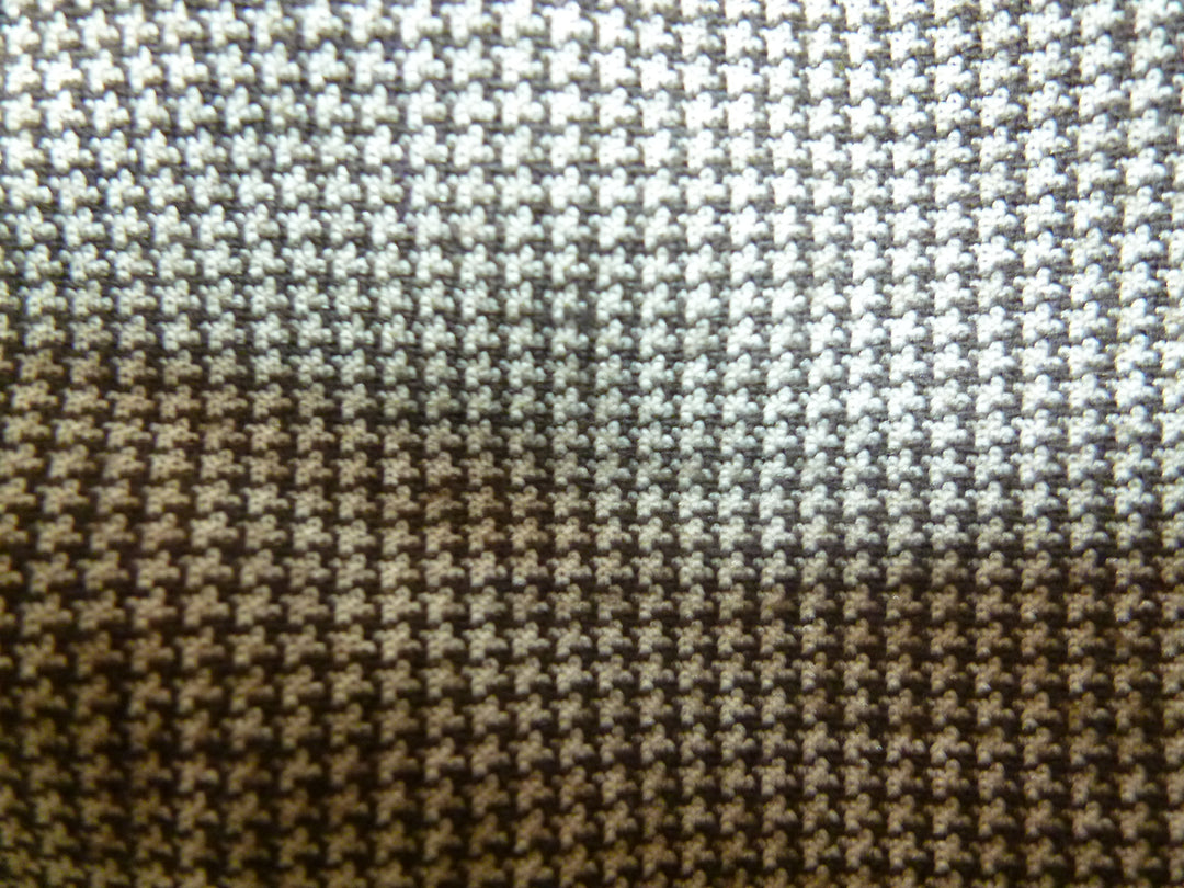 【激安古着】　HUMAN WOMAN　その他アウター　アウター