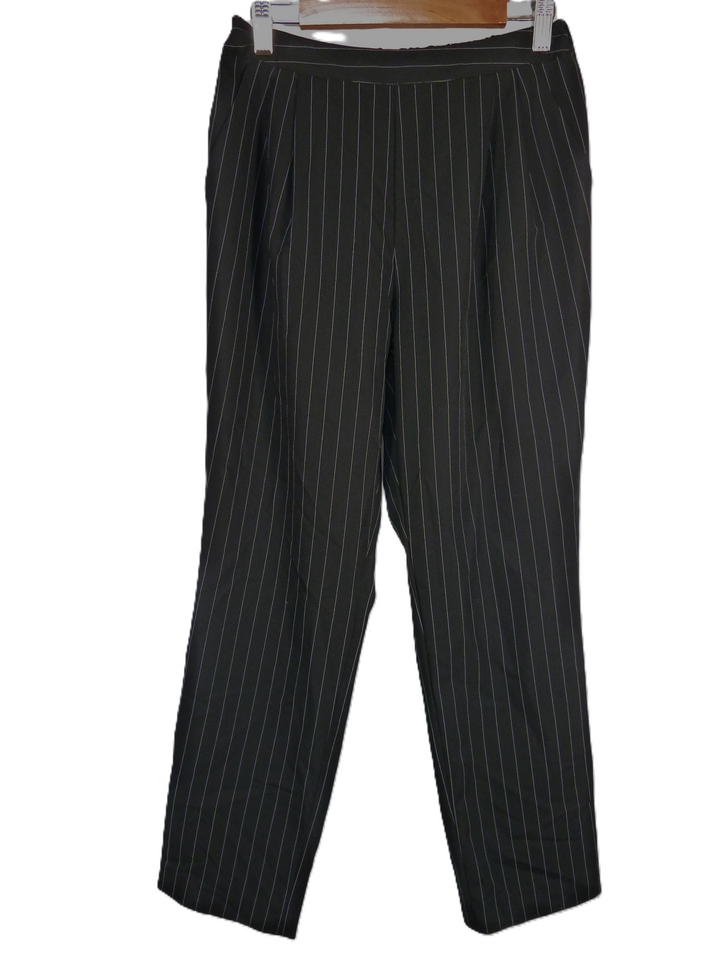 【激安古着】　Andemiu　その他パンツ　パンツ