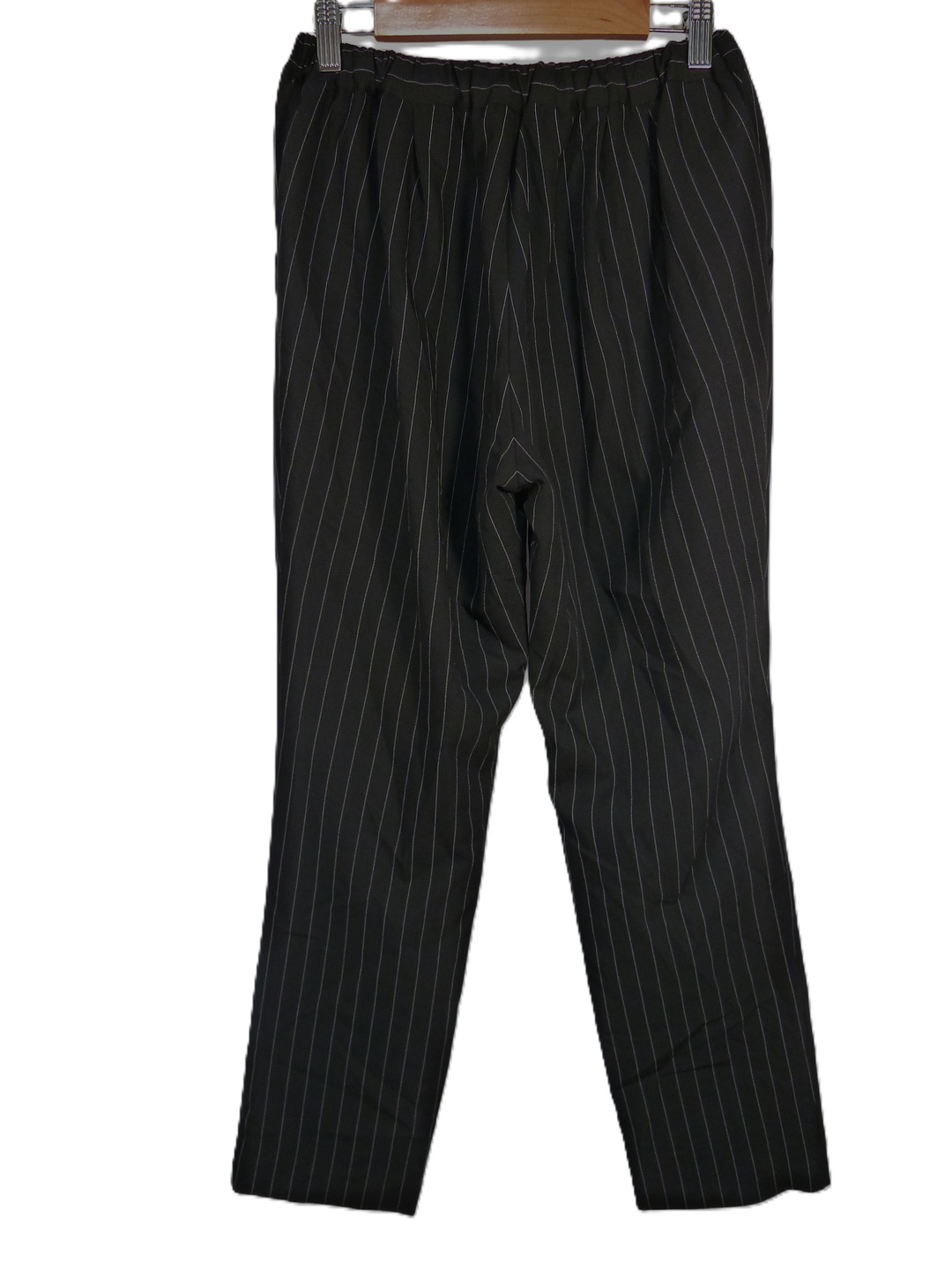 【激安古着】　Andemiu　その他パンツ　パンツ