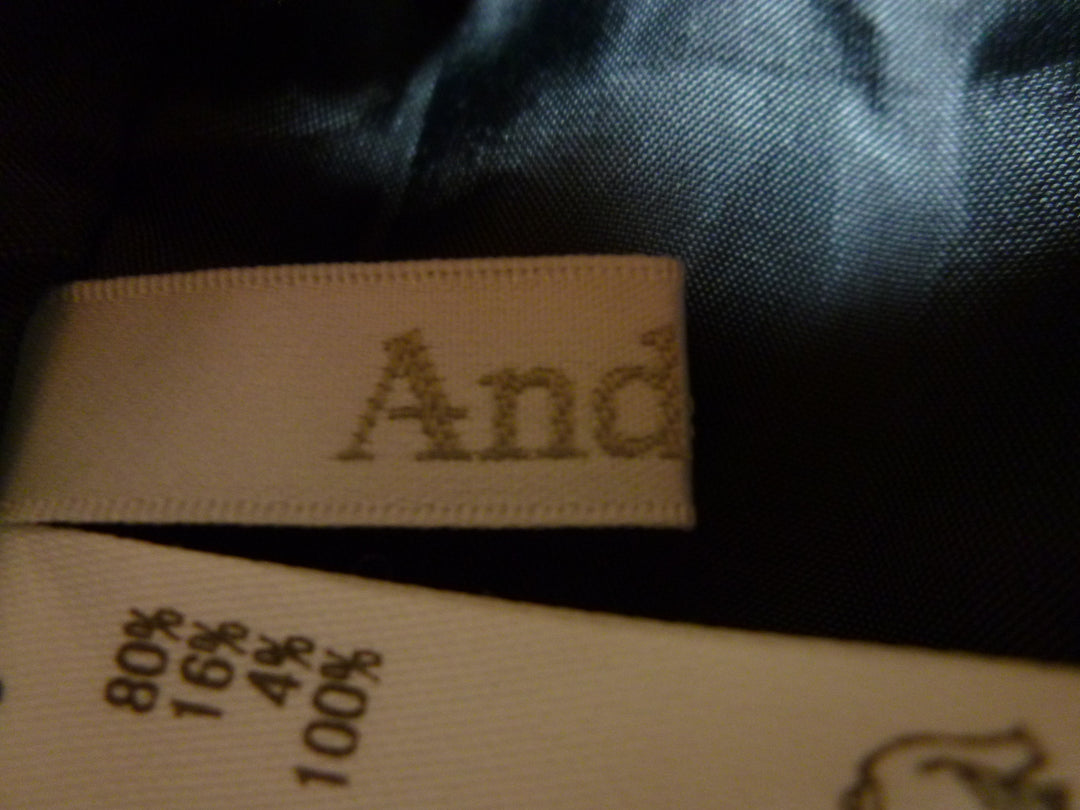 【激安古着】　Andemiu　その他パンツ　パンツ