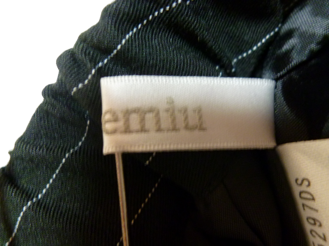 【激安古着】　Andemiu　その他パンツ　パンツ