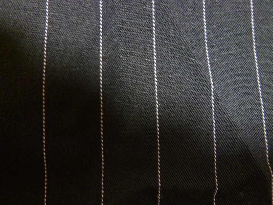 【激安古着】　Andemiu　その他パンツ　パンツ