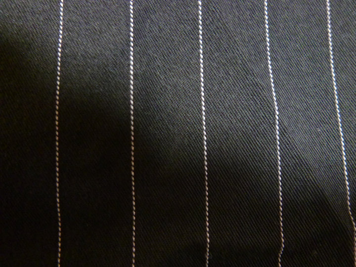 【激安古着】　Andemiu　その他パンツ　パンツ