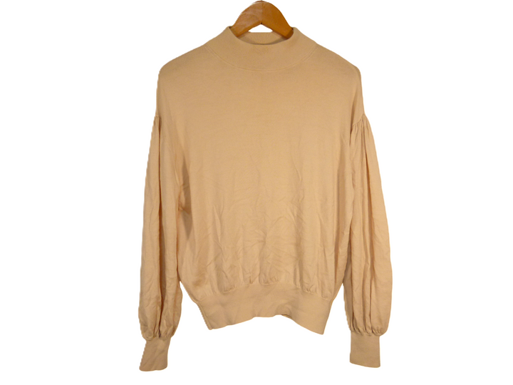 【激安古着】　Ray BEAMS　ニットorセーター　トップス