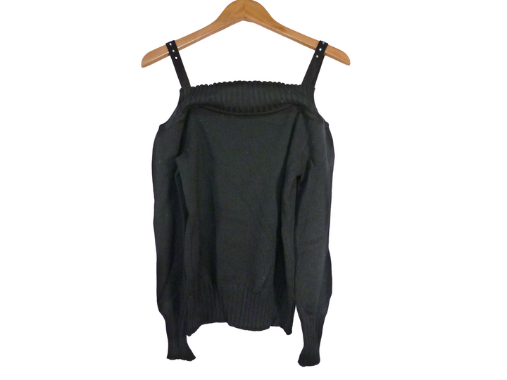 【激安古着】　C DE C COUP DE CHANCE　ニットorセーター　トップス