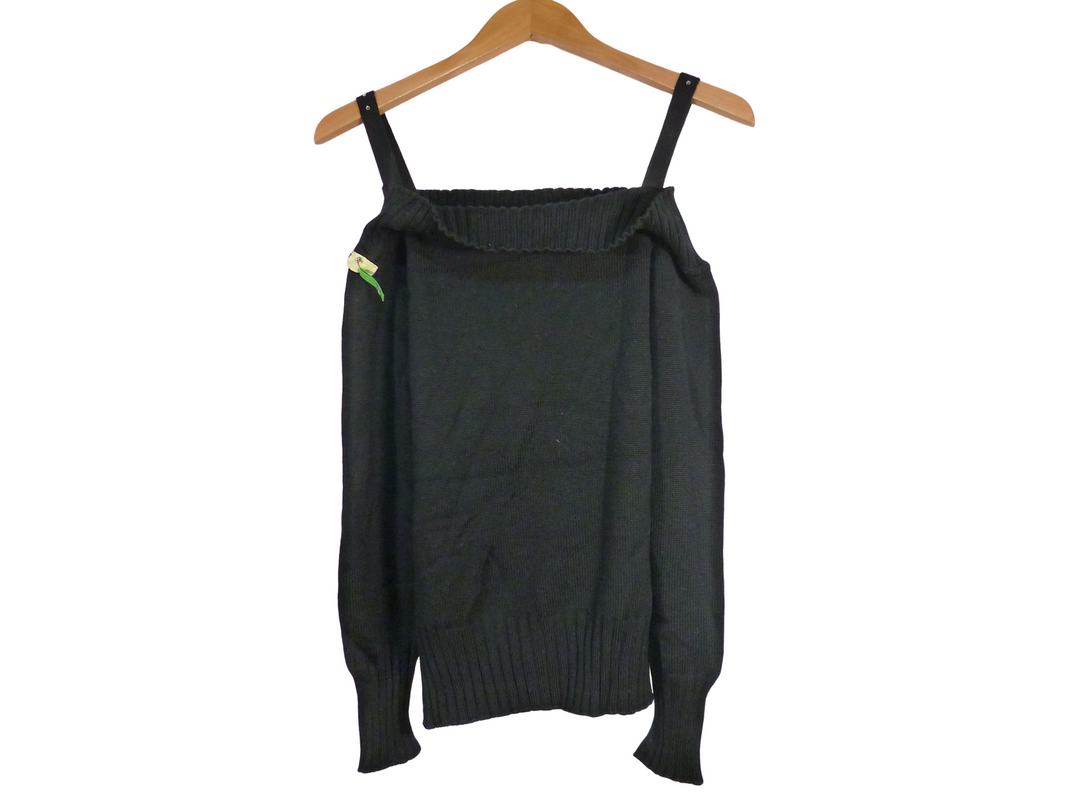 【激安古着】　C DE C COUP DE CHANCE　ニットorセーター　トップス