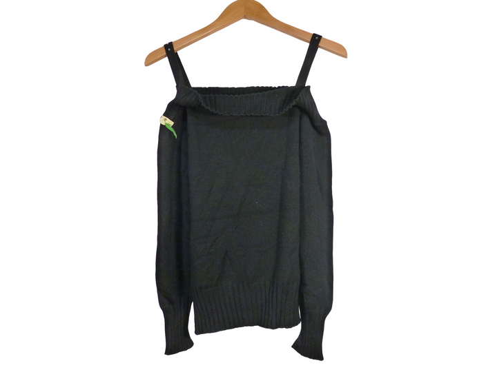 【激安古着】　C DE C COUP DE CHANCE　ニットorセーター　トップス