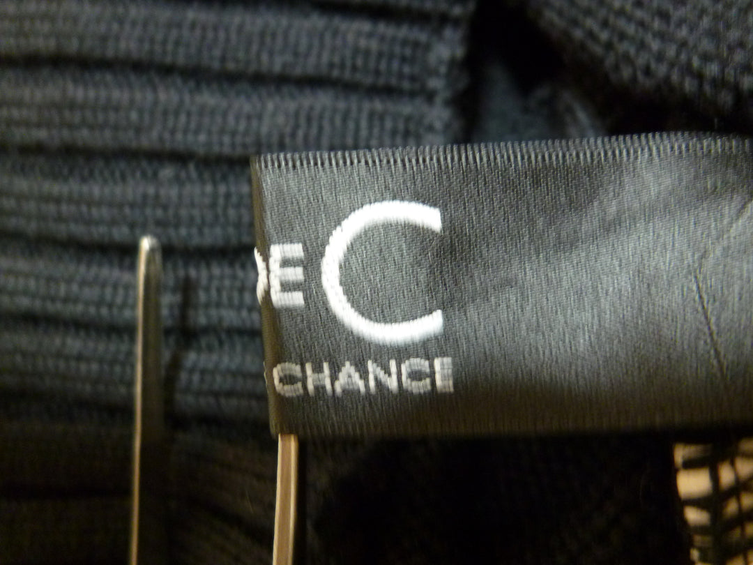 【激安古着】　C DE C COUP DE CHANCE　ニットorセーター　トップス