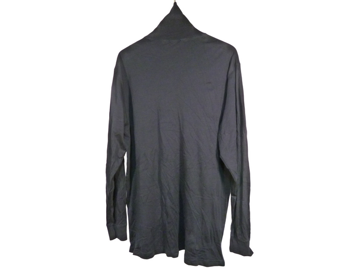 【激安古着】　Brooks Brothers　その他トップス　トップス