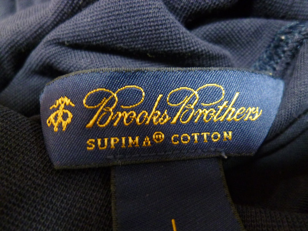 【激安古着】　Brooks Brothers　その他トップス　トップス