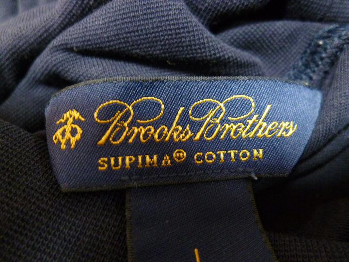 【激安古着】　Brooks Brothers　その他トップス　トップス