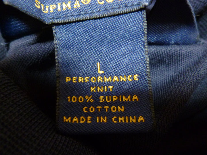 【激安古着】　Brooks Brothers　その他トップス　トップス