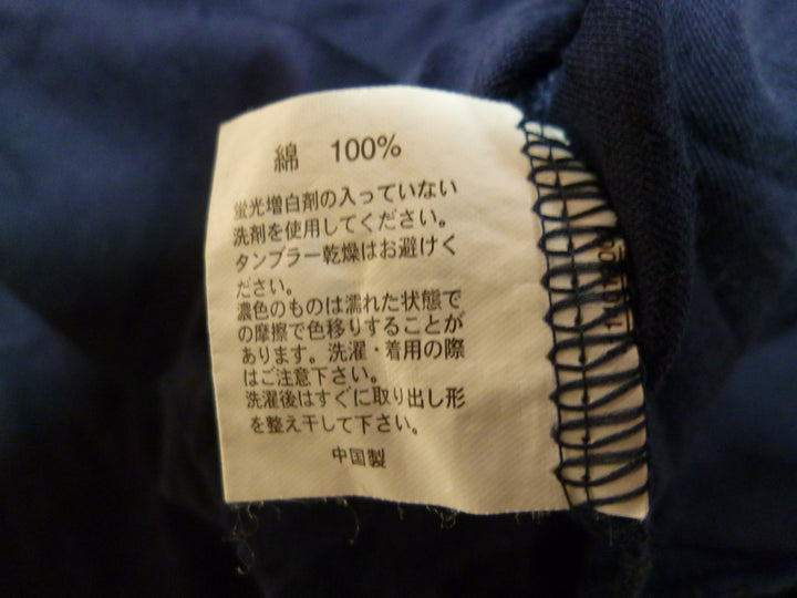 【激安古着】　Brooks Brothers　その他トップス　トップス