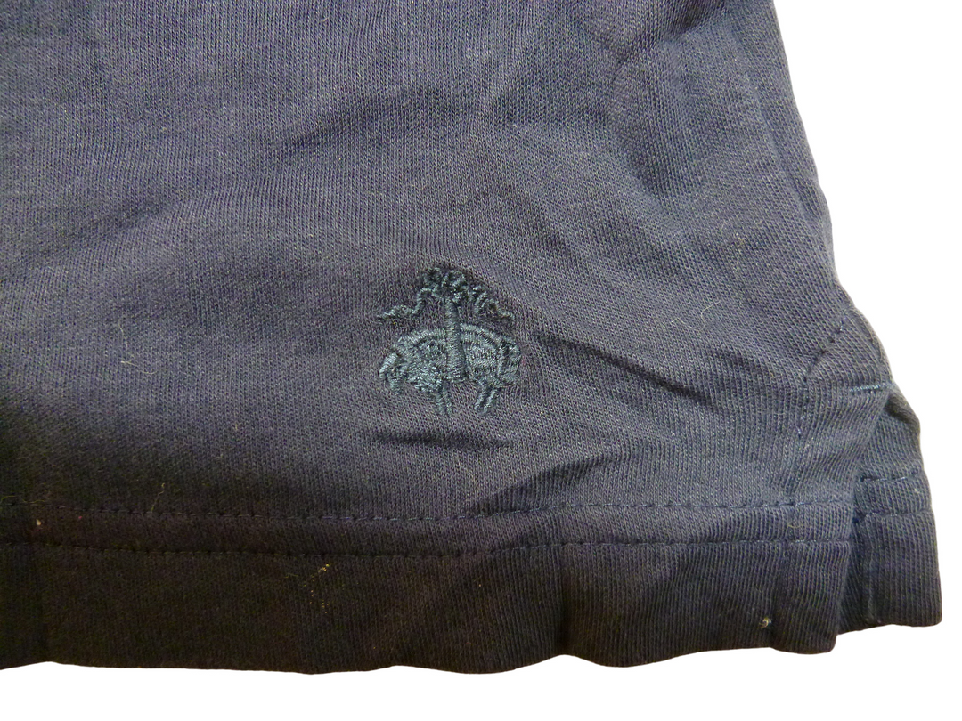 【激安古着】　Brooks Brothers　その他トップス　トップス