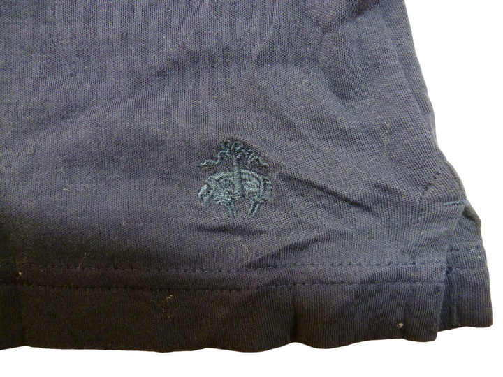 【激安古着】　Brooks Brothers　その他トップス　トップス