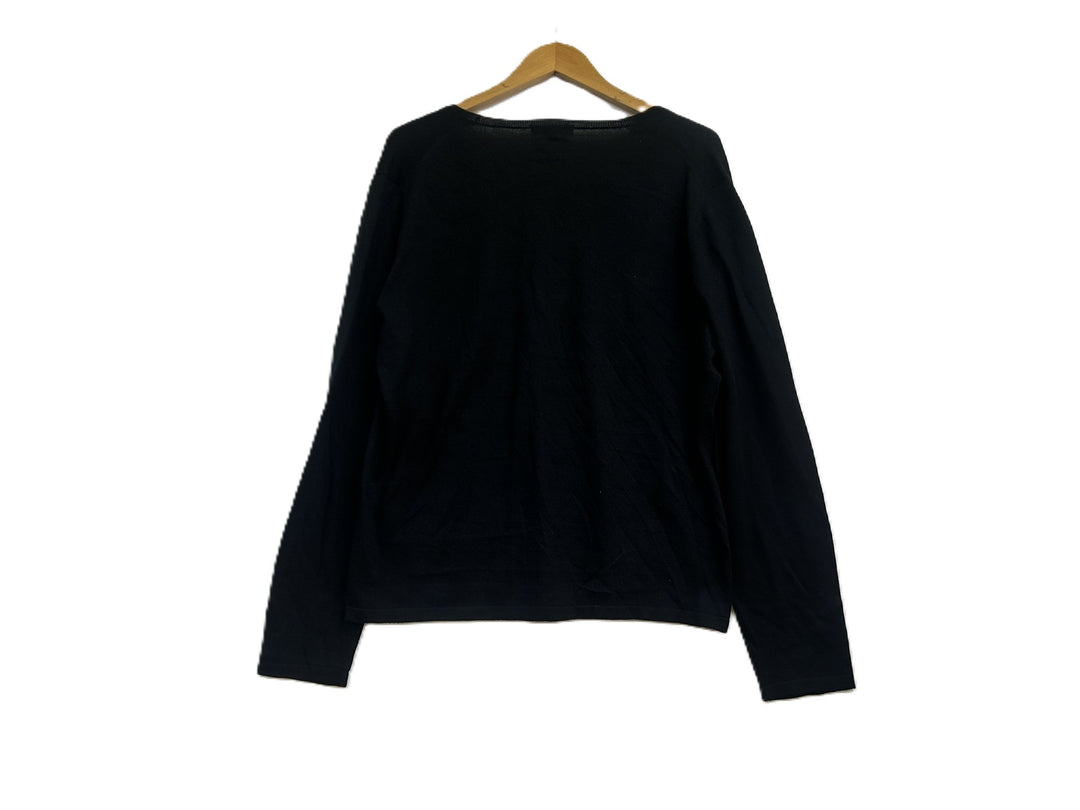 【激安古着】　TRANS WORK　その他トップス　トップス