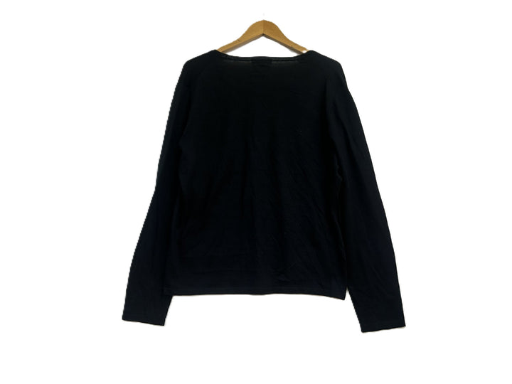 【激安古着】　TRANS WORK　その他トップス　トップス