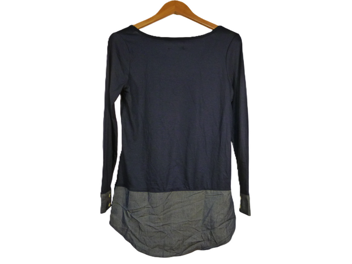 【激安古着】　Grand Table　チュニック　ワンピース or ドレス