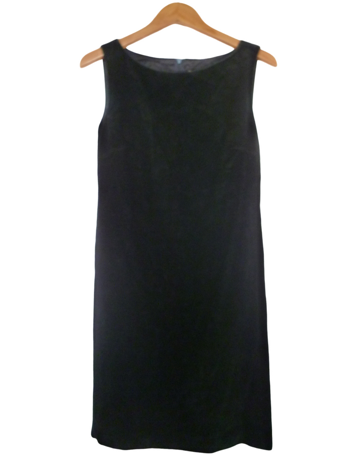 【激安古着】　NATURAL BEAUTY　ワンピース　ワンピース or ドレス