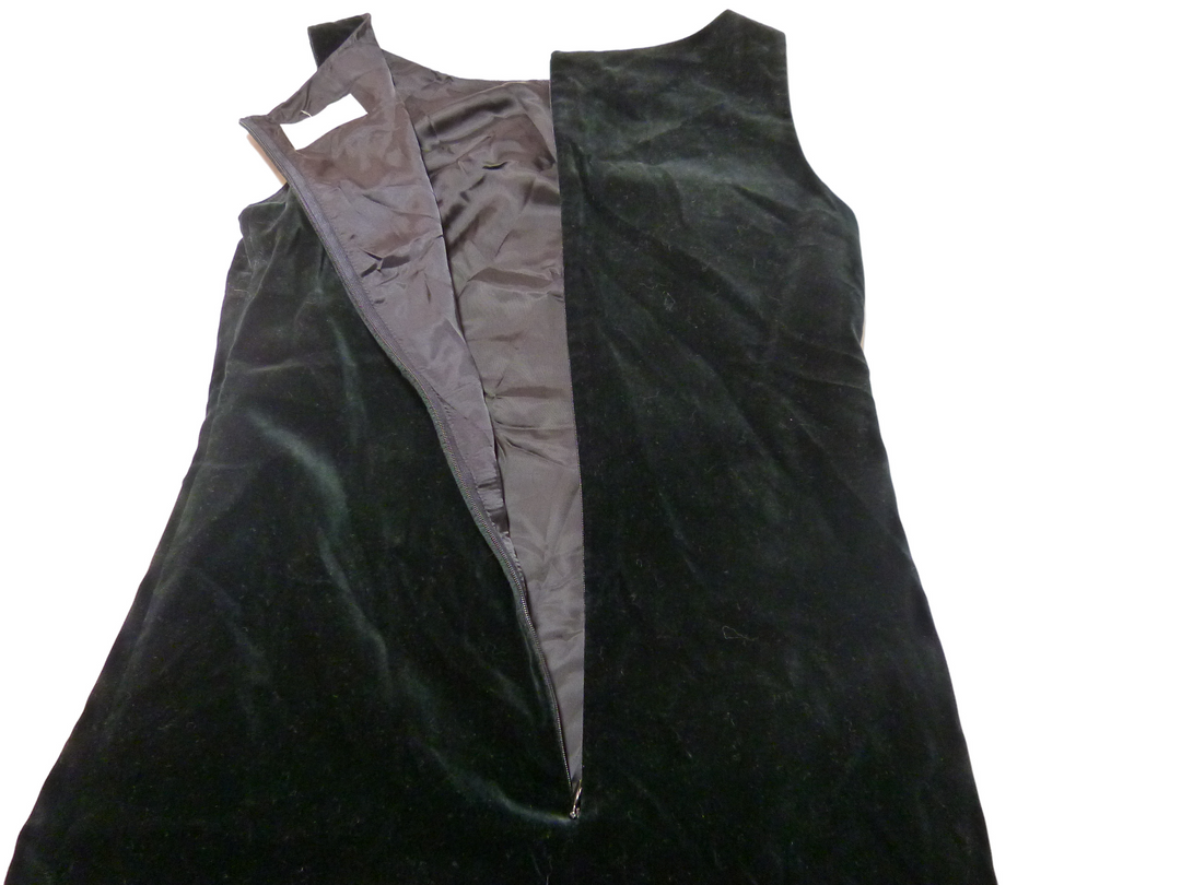 【激安古着】　NATURAL BEAUTY　ワンピース　ワンピース or ドレス