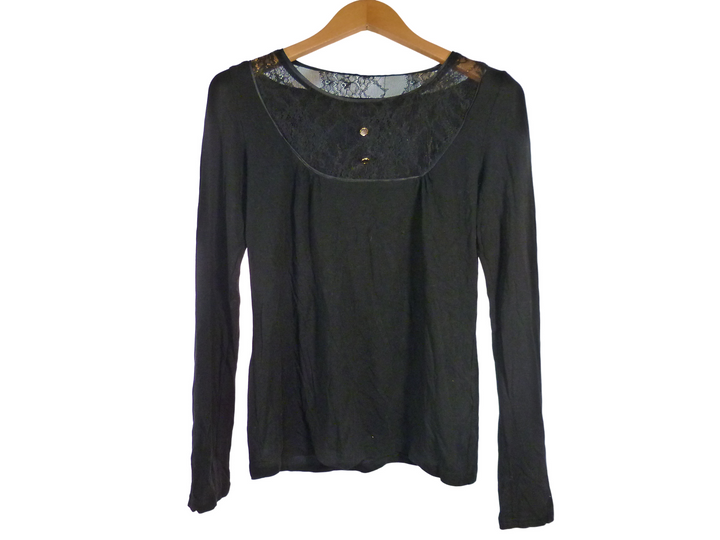 【激安古着】　Abahouse Devinette　その他トップス　トップス