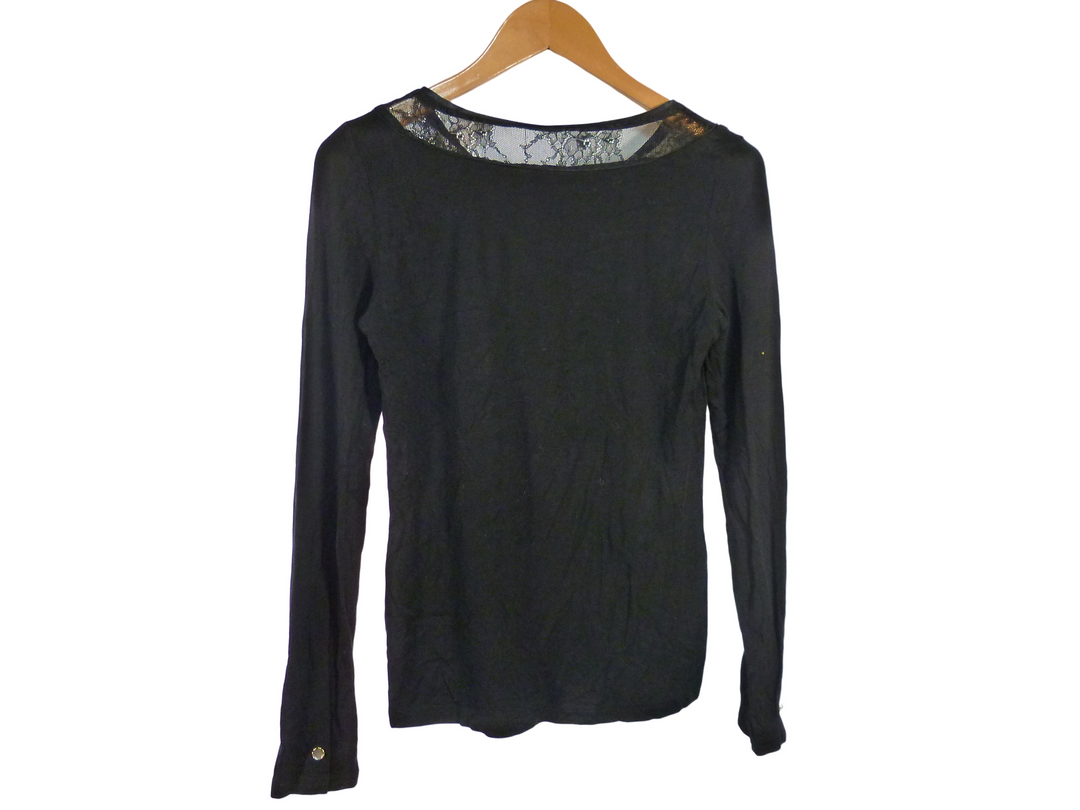 【激安古着】　Abahouse Devinette　その他トップス　トップス