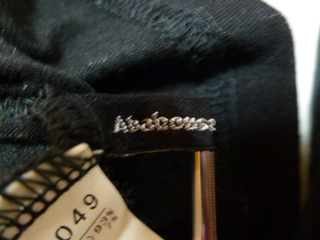 【激安古着】　Abahouse Devinette　その他トップス　トップス