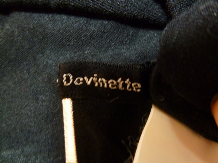 【激安古着】　Abahouse Devinette　その他トップス　トップス