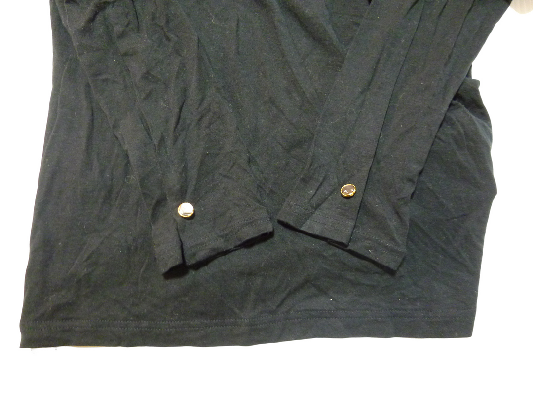 【激安古着】　Abahouse Devinette　その他トップス　トップス