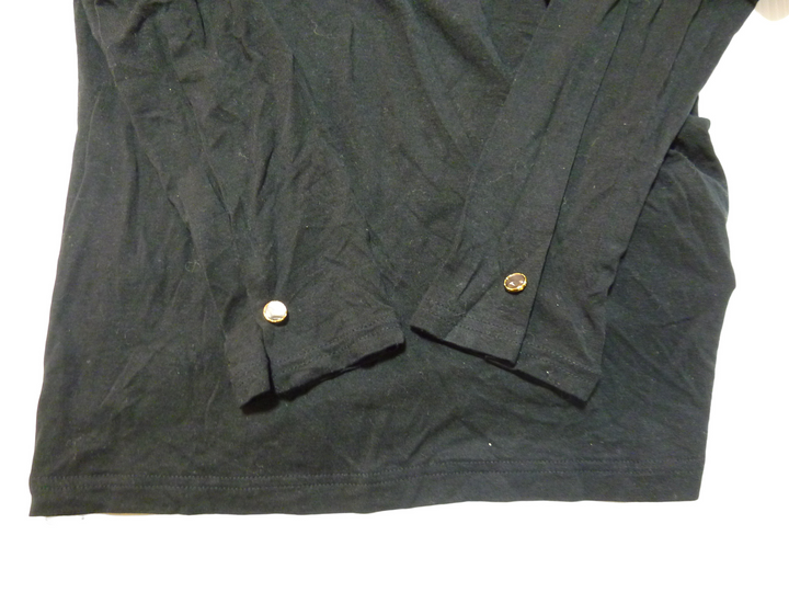 【激安古着】　Abahouse Devinette　その他トップス　トップス