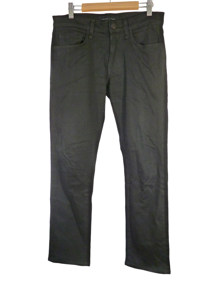 【激安古着】　JBRAND for Theory　その他パンツ　パンツ