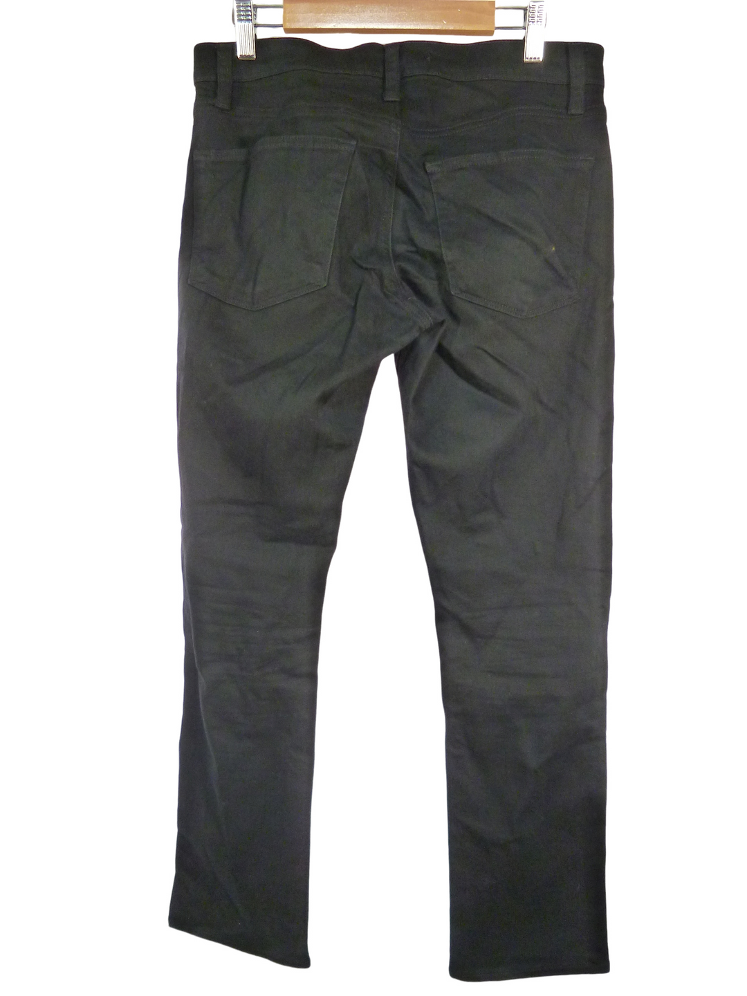 【激安古着】　JBRAND for Theory　その他パンツ　パンツ