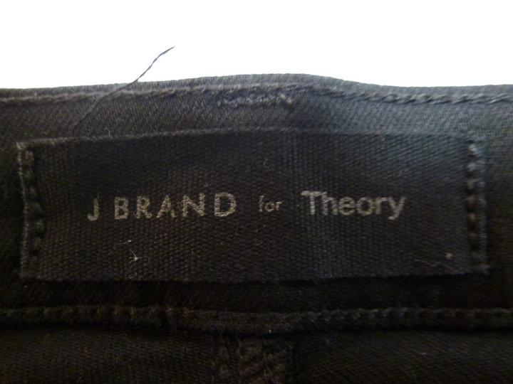 【激安古着】　JBRAND for Theory　その他パンツ　パンツ