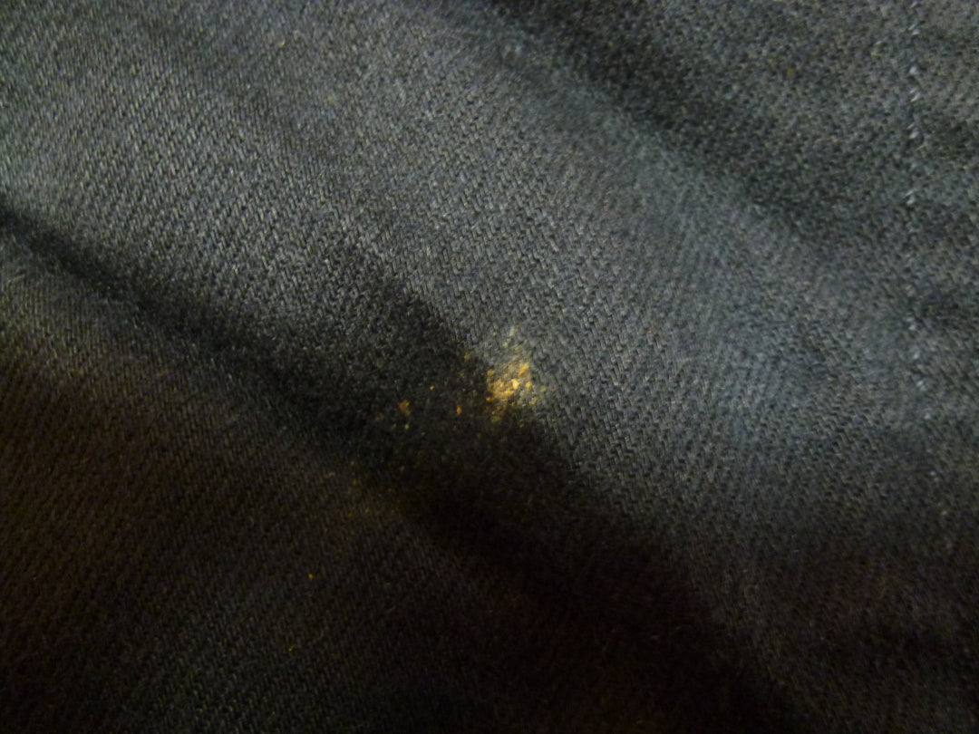 【激安古着】　JBRAND for Theory　その他パンツ　パンツ