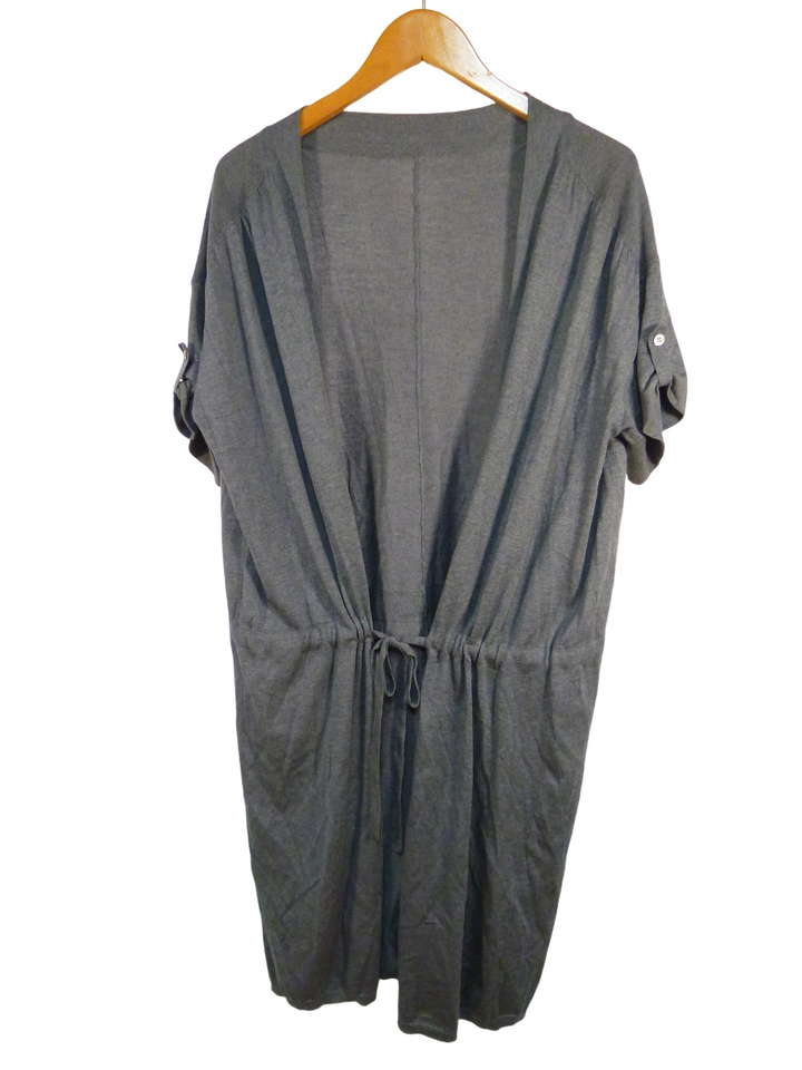 【激安古着】　ブランド名不明　その他トップス　トップス